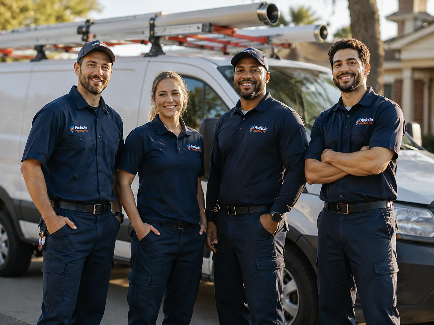 Emergency Plumber Near Me in Jensen, UT near me